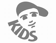 CQ9 GAMING是全球首屈一指的电子游戏供货商，首位跨足线下线上电子游戏开发。拥有亚洲最大娱乐城esball独家授权，首开全球先锋。此外，也为玩家提供最新CQ9电子游戏试玩大厅，尽请体验Cq9 Gaming所精心设计的视听效果，来场充满惊喜的享宴！