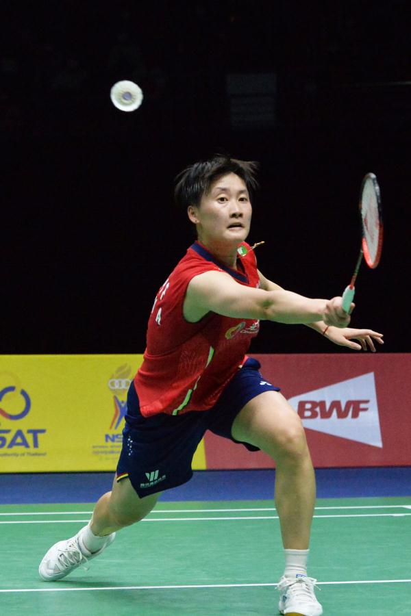 管理层深知 管理层深知