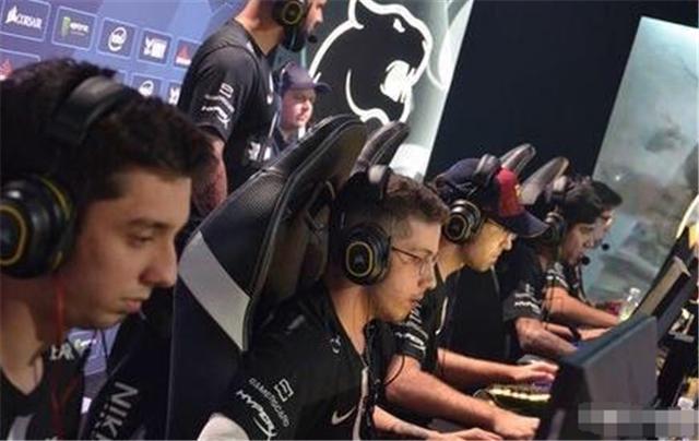 更在于他如 更在于他如