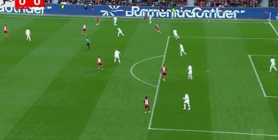 节来保持竞 节来保持竞