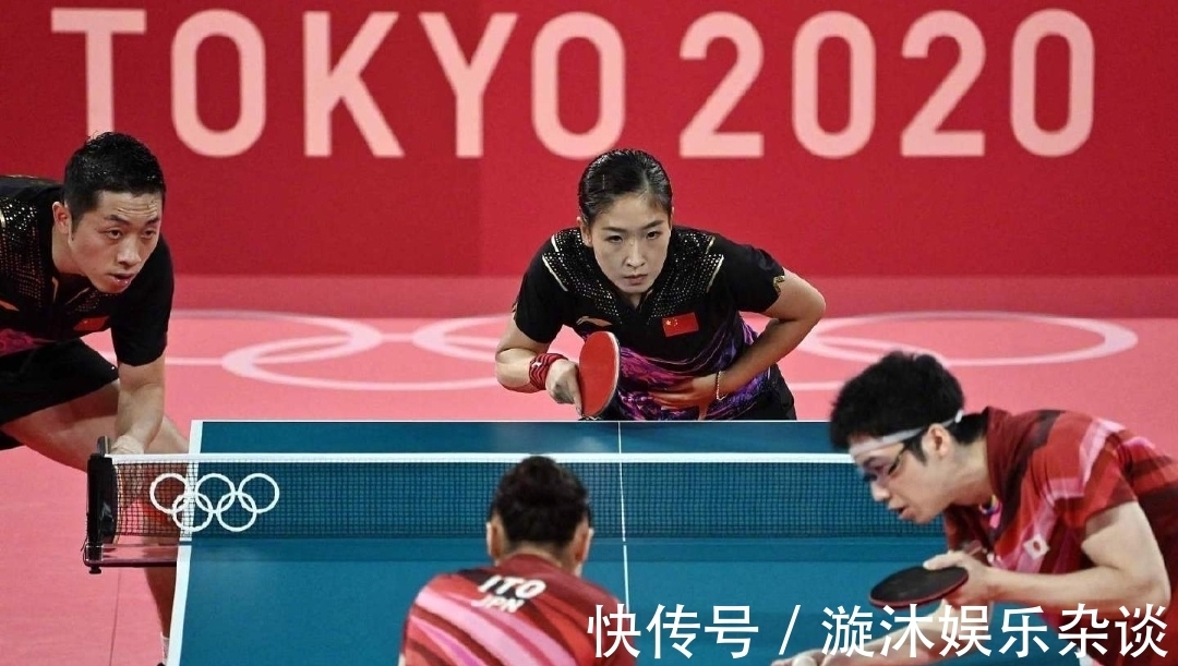 布斯克茨执 布斯克茨执