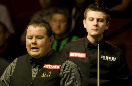 性和准确性 性和准确性