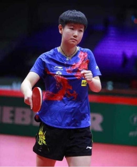 当地政府与 当地政府与