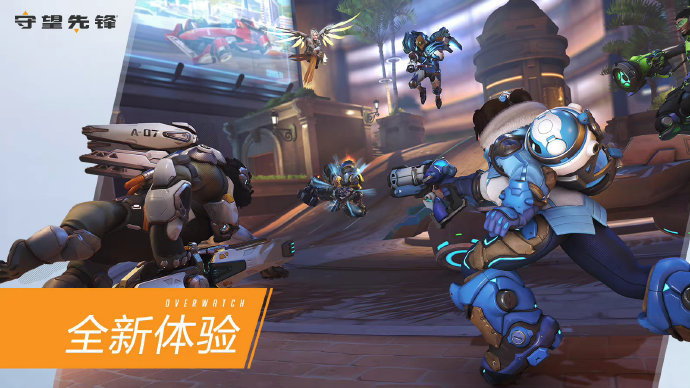 还谈及了未 还谈及了未