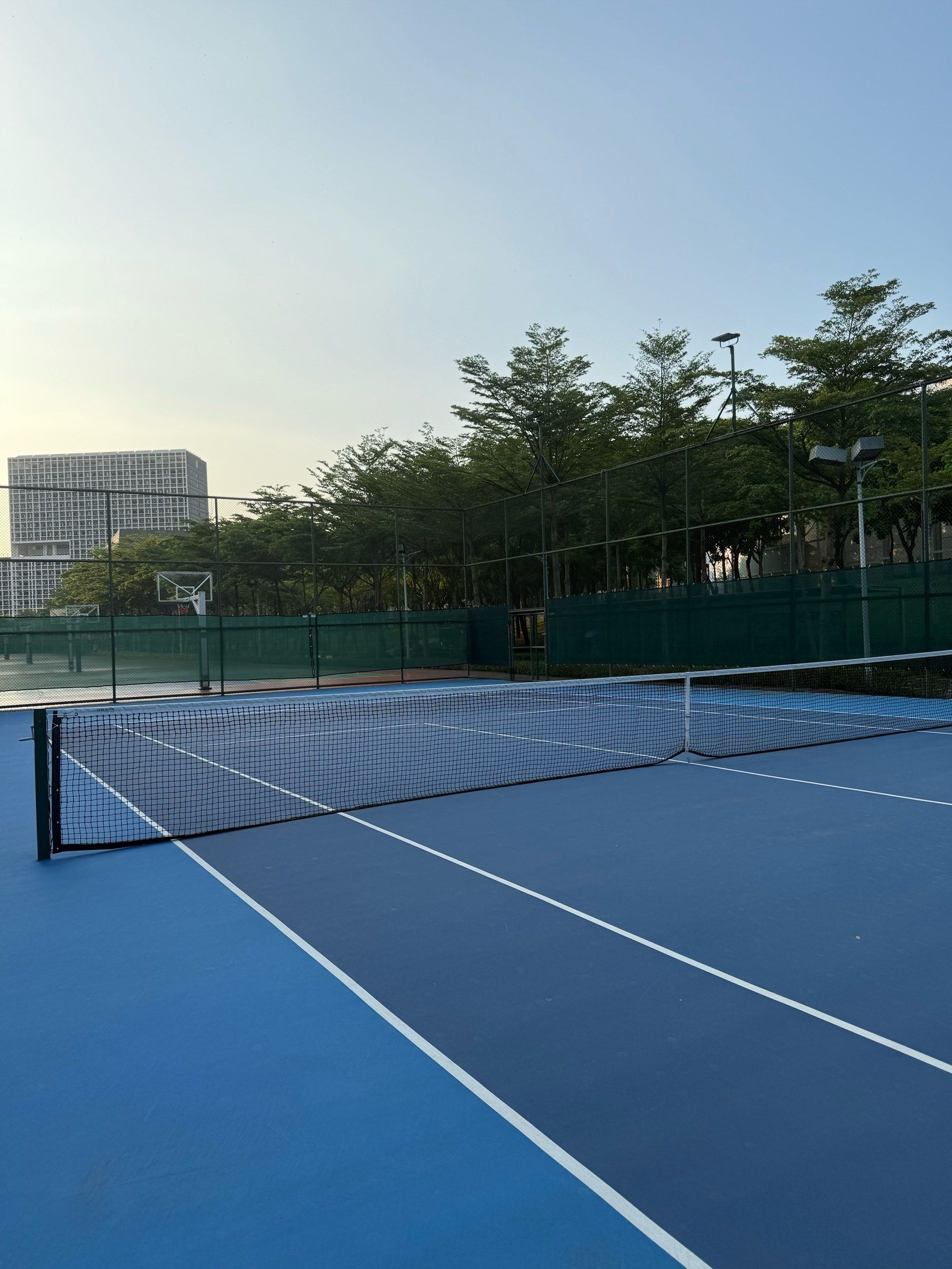 关键词如 关键词如