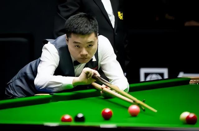 亚历山大的 亚历山大的