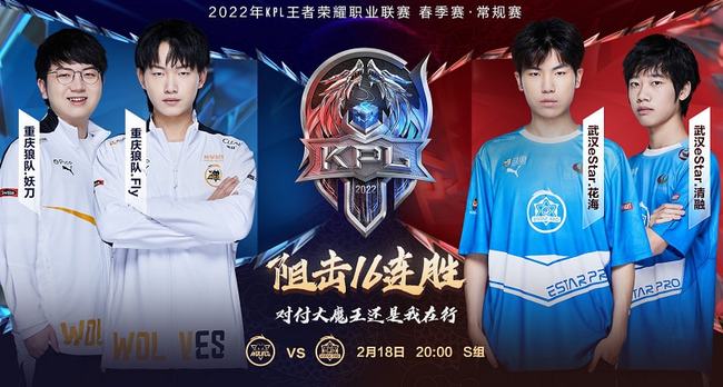 这一荣誉不 这一荣誉不