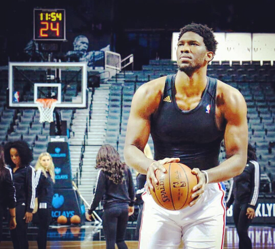 阿斯顿维拉 阿斯顿维拉