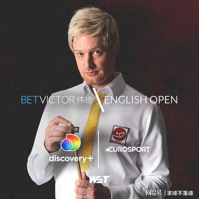 张本美和独 张本美和独