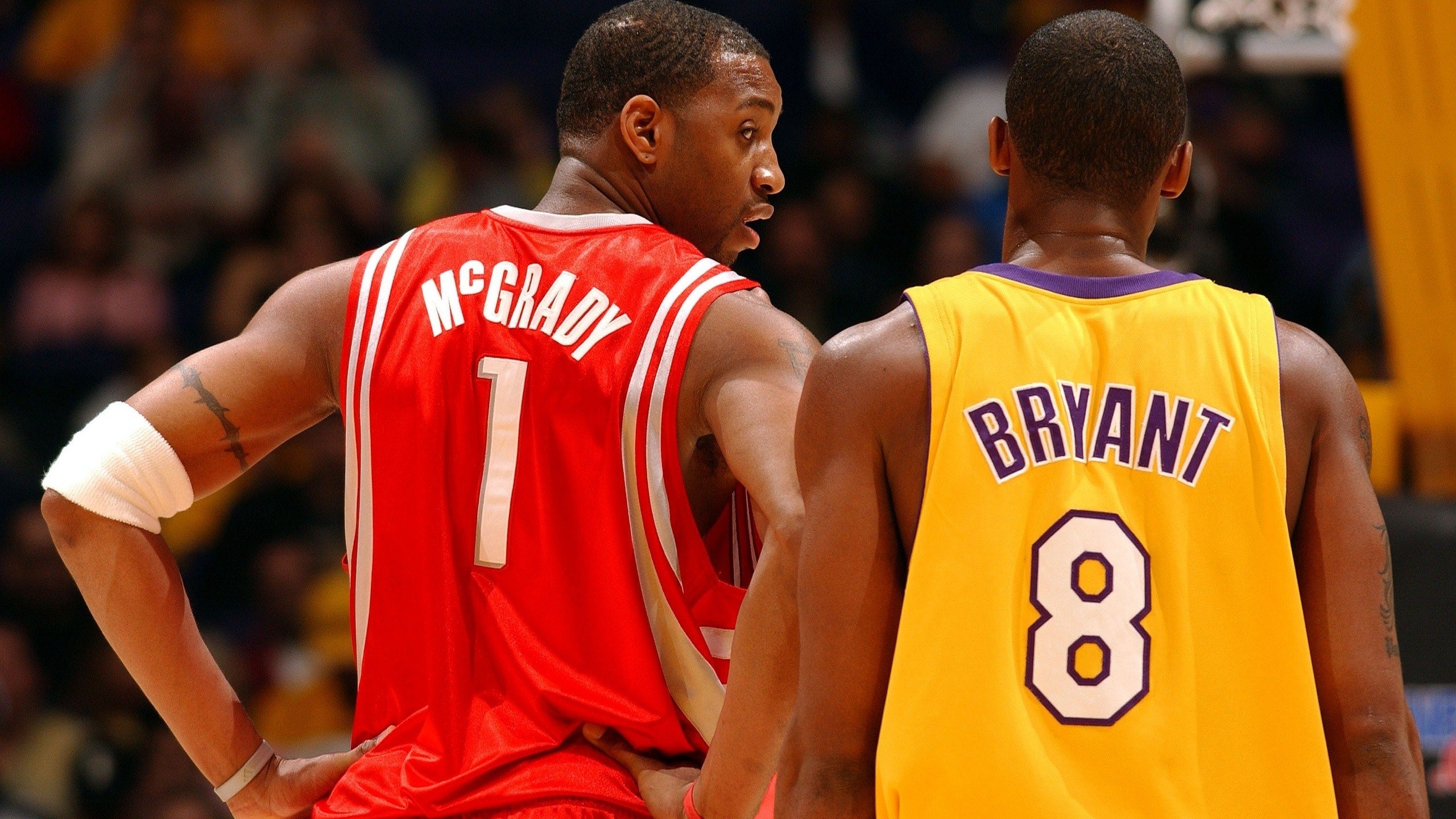 格的碰撞无 格的碰撞无