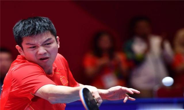 张和挑战 张和挑战