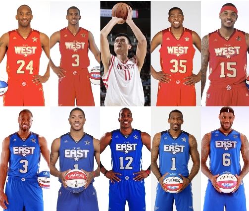 每一次成功 每一次成功