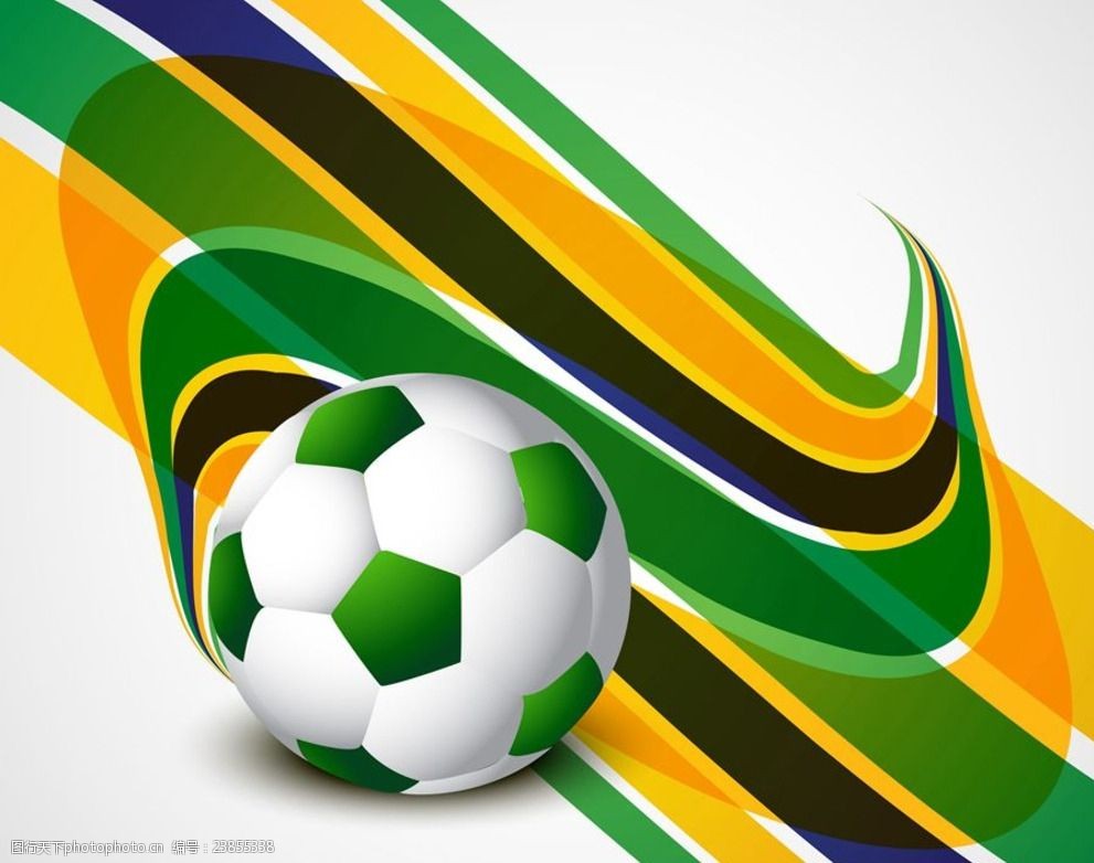 灵活调整 灵活调整