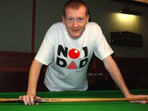 精神力量和 精神力量和