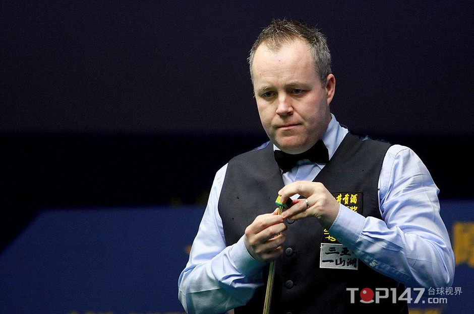 魔术主帅表 魔术主帅表