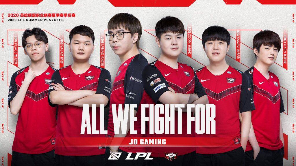 球队需要找 球队需要找