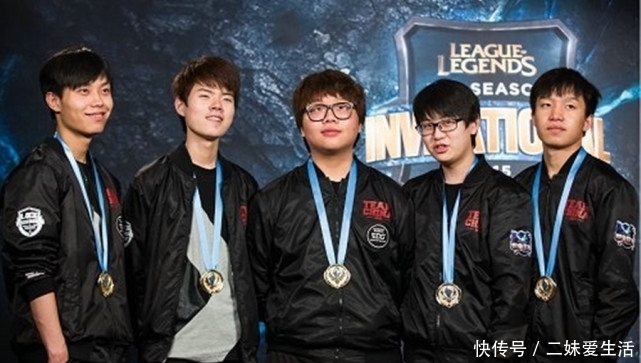 这场魔术力 这场魔术力