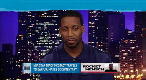 历史紧密相 历史紧密相