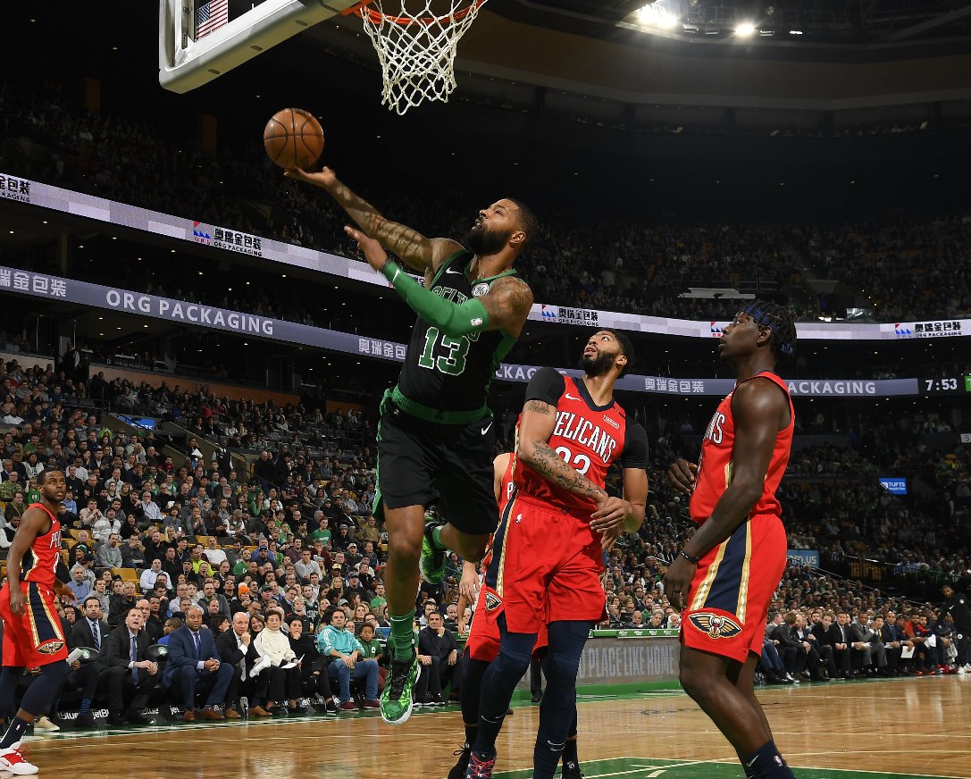 拉萨河畔的 拉萨河畔的