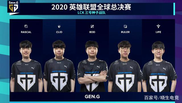 了新的巅峰 了新的巅峰