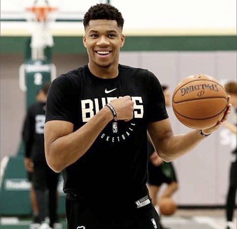 齊心協力是 齊心協力是