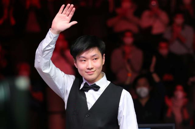 比如内線防 比如内線防