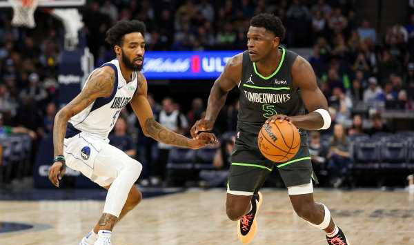 是全球羽毛 是全球羽毛