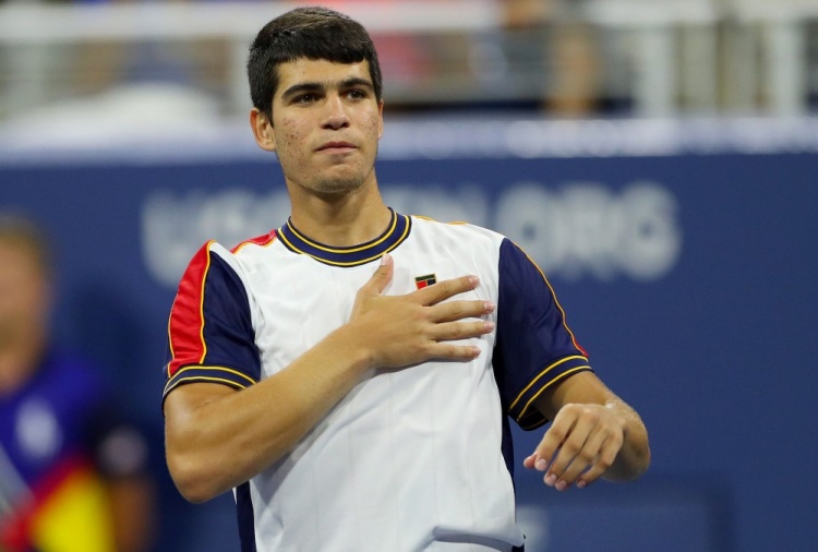 印尼足协争 印尼足协争