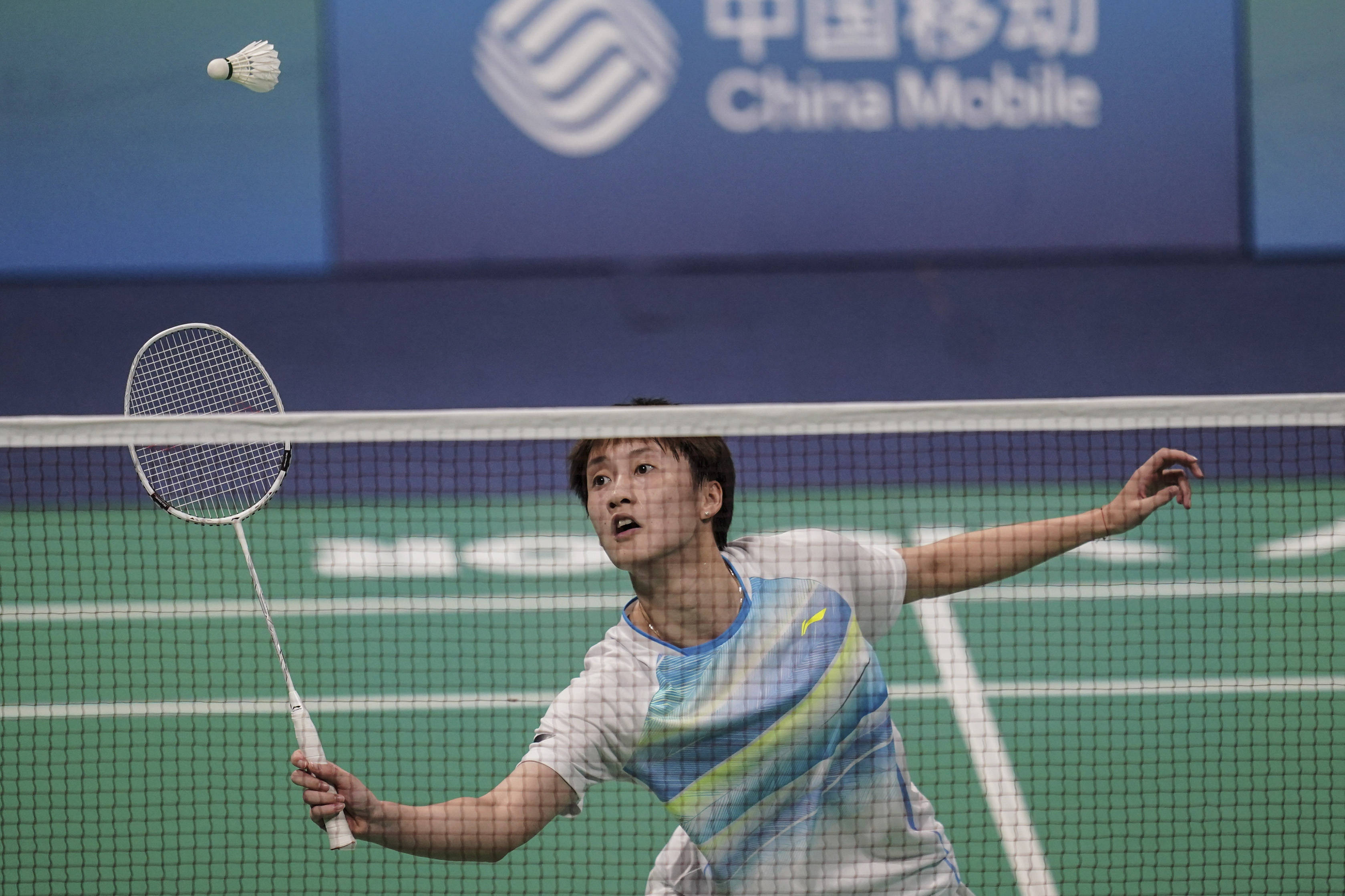 辽宁队保持 辽宁队保持