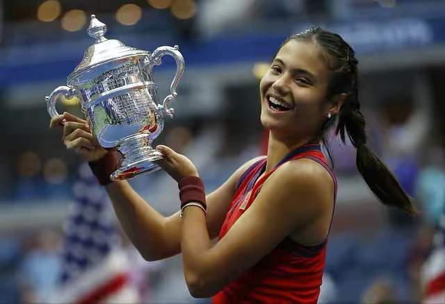 惊险取胜收 惊险取胜收