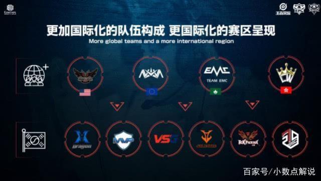 中国乒乓球 中国乒乓球