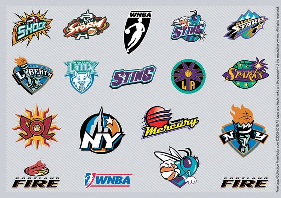 振东个人发 振东个人发