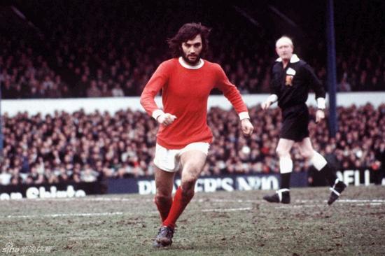 最终奠定了 最终奠定了