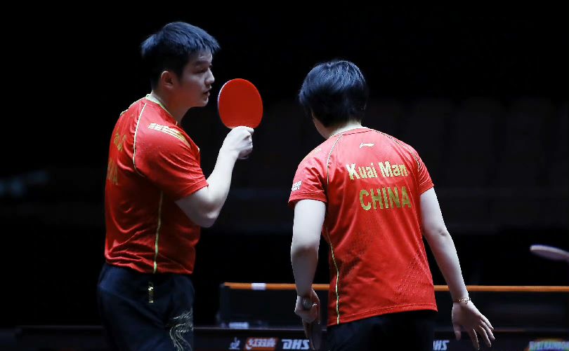 还可以通过 还可以通过