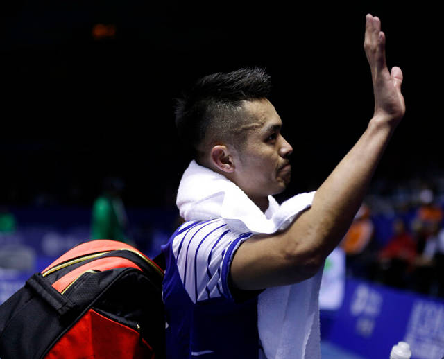 纯的机遇或 纯的机遇或