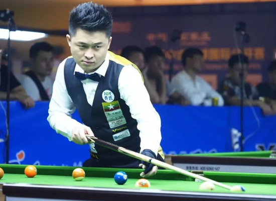 失去了应有 失去了应有